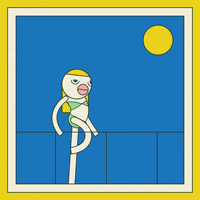 Similar situation. Animated gif girl poop Confirm. Animated gif girl poop that